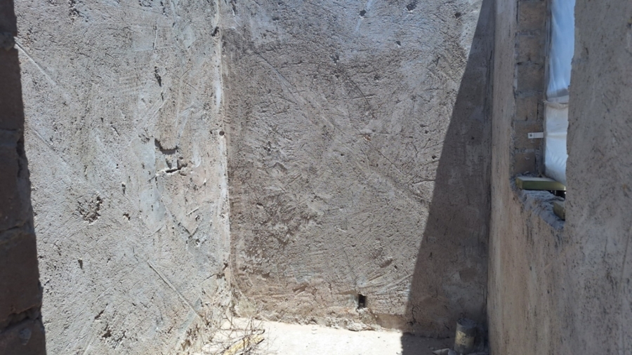 4 Bedroom Property for Sale in Atlantic Sands Private Estate Western Cape